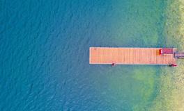 近期你会展开一段新恋情吗？