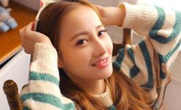 泓翔2018年1月生肖兔感情运势