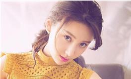 泓翔2018年1月生肖猴感情运势