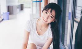 泓翔2018年1月生肖人际关系运势