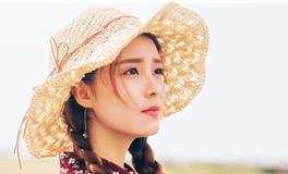 铃兰一周塔罗感情运势（1.15.-1.21）