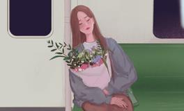 狐狸小昭2018年生肖兔运势