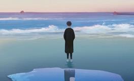 狐狸小昭2018年生肖猴运势