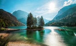 双子座最无法接受的打击