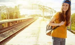 生肖虎如何年底一扫霉运