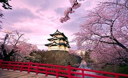 天蝎座最无法接受的打击