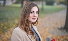 生肖猴如何年底一扫霉运