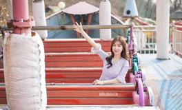 过年回家你会有艳遇发生吗？