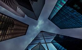 公司4字成语名字大全