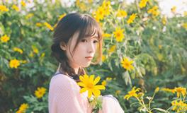 泓翔2018年1月生肖龙财气运势