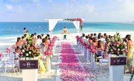 婚嫁吉日如何挑选？