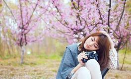 12星座如何在春节前后旺桃花