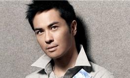 如何挽回摩羯座男人心