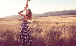 单相思的你，能与ta修成正果吗？