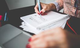 自测取名误区，你中招了吗