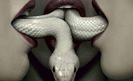 梦见蛇是什么意思？