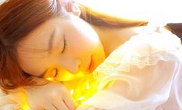 水则堂2018年1月19日生肖运势