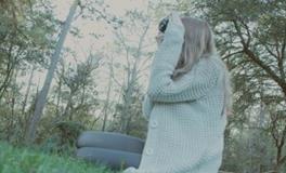 奥斯卡2018年金牛座运势