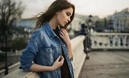 占卜你在感情中的付出会有回报吗？