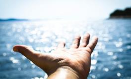 AB血型男的劈腿几率