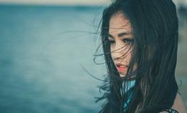 O血型女的劈腿几率