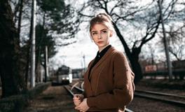 测你有多容易被人利用