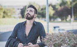 灵运大师1月21日生肖运势