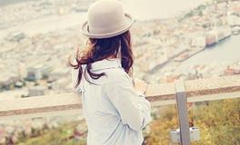 不甘寂寞！这些星座女异地恋谈不过半年