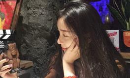 柒爸狮子座一周运势（1.22-1.28）