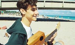 柒爸射手座一周运势（1.22-1.28）