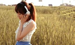 Eskey金牛座一周运势（1.22-1.28）