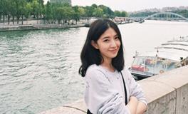 Eskey狮子座一周运势（1.22-1.28）