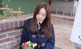 Alex摩羯座一周运势（1.22-1.28）