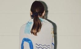 寂多蔓生白羊座一周运势（1.22-1.28）