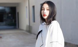 寂多蔓生狮子座一周运势（1.22-1.28）