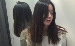 寂多蔓生双鱼座一周运势（1.22-1.28）