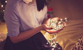 董易奇生肖兔一周运势（1.22-1.28）