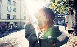 浮图塔一周生肖牛运势(1.22-1.28）