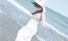 浮图塔一周生肖兔运势(1.22-1.28）