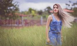 董易奇生肖猴一周运势（1.22-1.28）