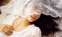 浮图塔一周生肖猴运势(1.22-1.28）