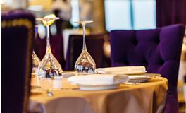 什么样的事情，会让12星座恋人暴跳如雷