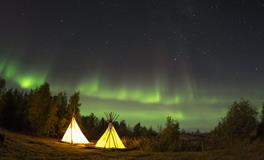 夜深人静，12星座最喜欢做什么事