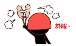 处女座最讨人喜欢的8个点，就是这么完美