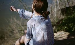 苏珊米勒今日运势2018年1月24日