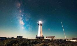 占卜去哪玩你能交到好运？