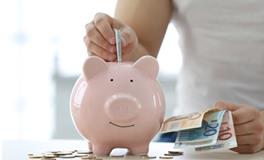 12星座，谁最集财，谁最散财