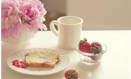 羲邑师姐生肖猪一周运势（1.22-1.28）