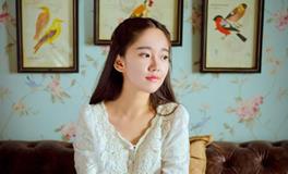 桃花运急剧上升，过年会被带回家见家长的星座