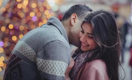 占卜哪种男人最旺你的人生